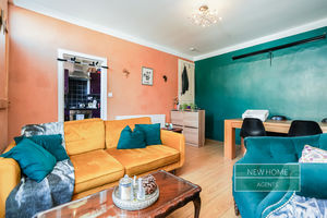 Photo 8- click for photo gallery